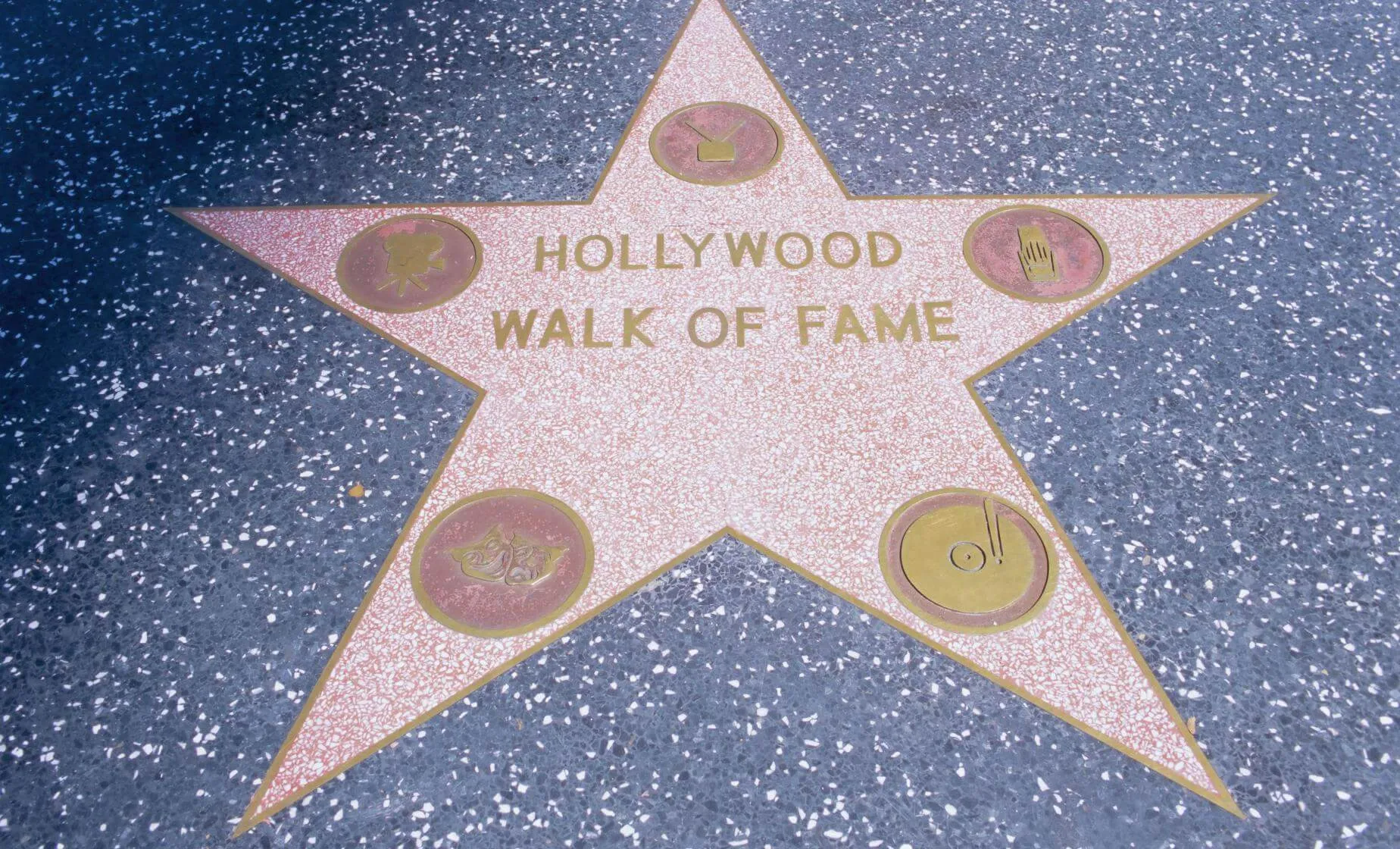 Budgeting for Universal & WB: Parking, Add-Ons, Souvenirs, and How to Avoid Overpaying